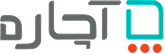 Achareh-Logo-1030x1030 1