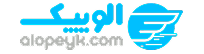 Alopeyk-Logo 1
