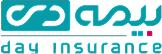 Day-Insurance-Company-Logo 1