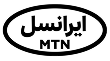 MTNirancell-Logo 1