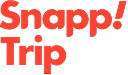 SnappTrip-Logo 1