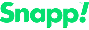 Snapp_logo 1